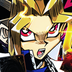 Zehahahaha (Black Beard from One Piece) Sound Effect for editin - Sound