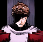 Laufey From The Start (Lyrics)