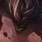 Malphite-Tr-Al-Sana-Bir-Kaya-Nereye-Dayarsan-Daya