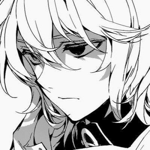 (Then You Will Die Braver Then Most)