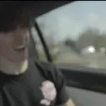 Flamingo but it's Flamingo screaming