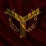 the man of steel gimmiq