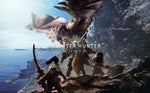 Monster Hunter World OST - Proof of a Hero - Sound