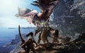 Monster Hunter World OST - Proof of a Hero