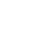 El Sonidito bass boosted