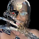 Ambatron & Rusdi Opening Theme Song