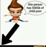 Rodney o & Joe Cooley Everlasting Bass Instrumental