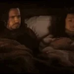 je nose pas te le dire