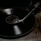 Recording 07/13/25 16:12:26