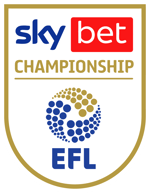 SKY Sports EFL Championship Intro 24-25