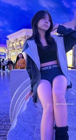 1 2 buckle my shoe Phonk - Sound