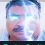 metal punch + glass v2