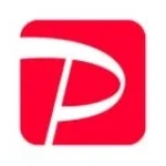 paypay (copy)