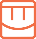 rec room dodgeball throw ball
