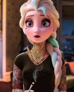 sweet caroline with gunshots (ww3 meme)