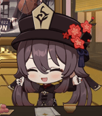 The Ara Ara that killed 2,000,000+ viewers