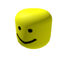 death roblox sound
