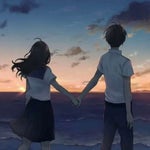 The Love You Gave Me