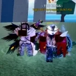 Recording 04/05/26 15:00:29