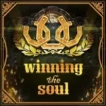 [UML-4] winning the soul
