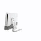 youtube_Wii ice age meme