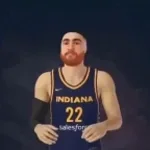 Chris Smoove Laugh