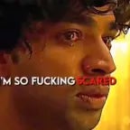 what the flip - Sound