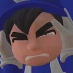 SMG4 Outro