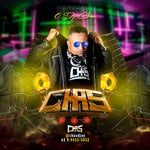 RAP HIP HOP TOBY CUT EQ