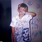 Abandoned - Rod Wave