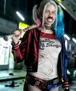 I Got Some Jelly Beans