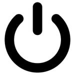 Windows 7 Shutdown Sound