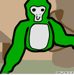 pistol gun shots - Sound