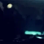 Zero 2 (DJ Admirol mix)