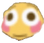 Dont u love the theaters....