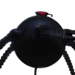 Omnidroid Walk