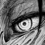 Think Of Me Once In A While Take Care