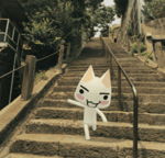 えにっき曲 どこでもいっしょ (Doko Demo Issyo)