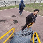 sadiel raymond frantz