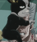 Magyar they not like us