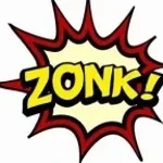 ZONK