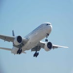 krusty krew anthem instrumental