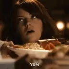 Tripix is doing what..?