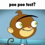 the entire rocket monkeys intro