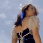 From The Start Inst. - Laufey (ending)