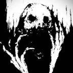 HELLSTEP (Kerebot Nimda Remix)