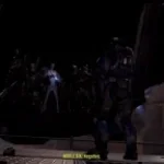 noble 6 i have the gun