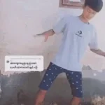 KASH VS IVORI