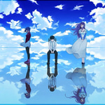 tokyo ghoul opening