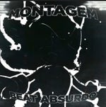 MONTAGEM ABSURDO slowed